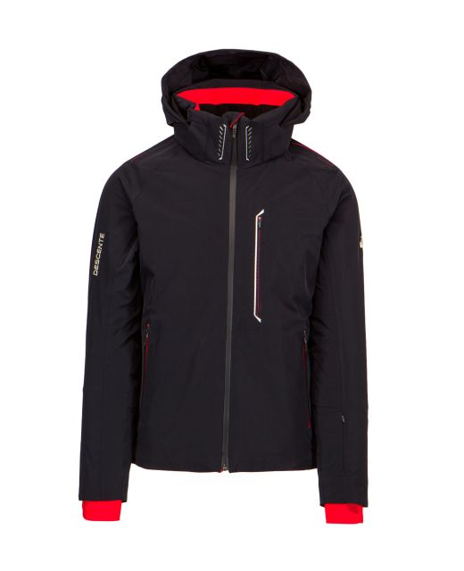 DESCENTE Finder ski jacket DWMQGK04-93 | S'portofino