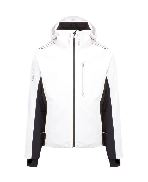 Descente finder jacket discount