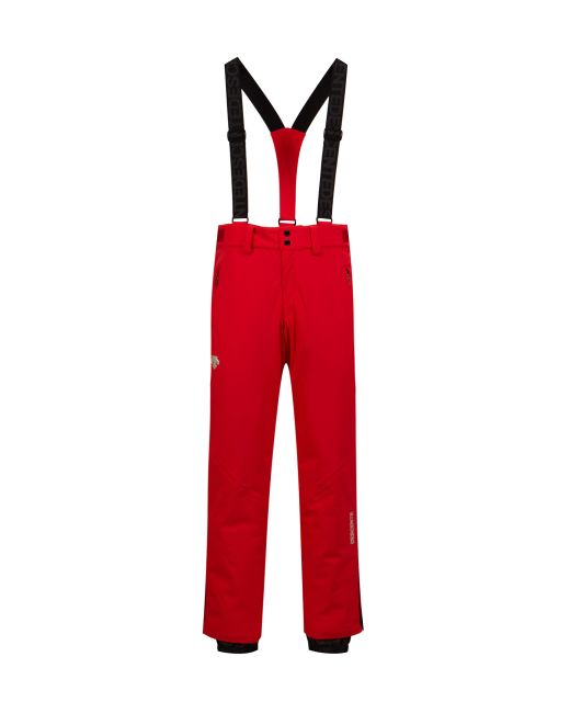 Petite ski trousers new arrivals