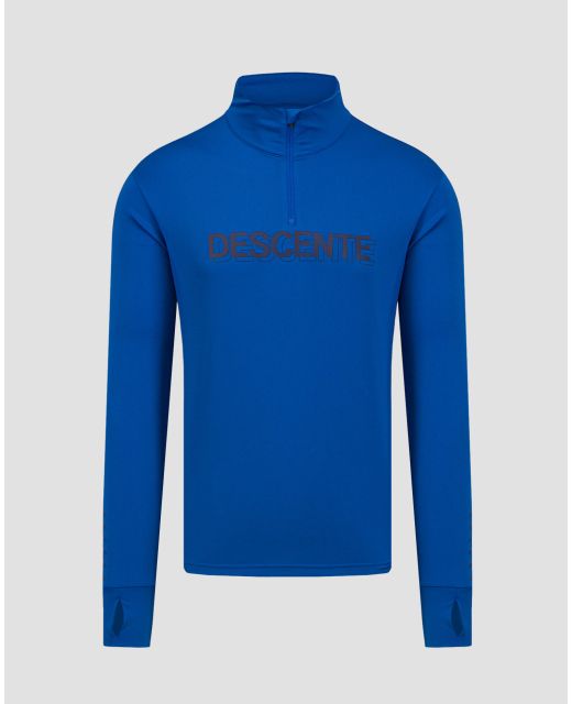 2xu turtleneck clearance