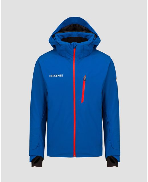 Karbon mckinley ski jacket on sale