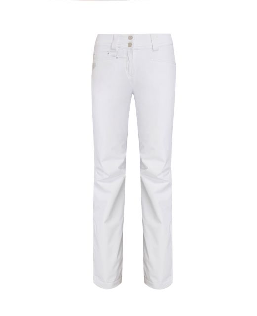 Descente selene sales ski pants