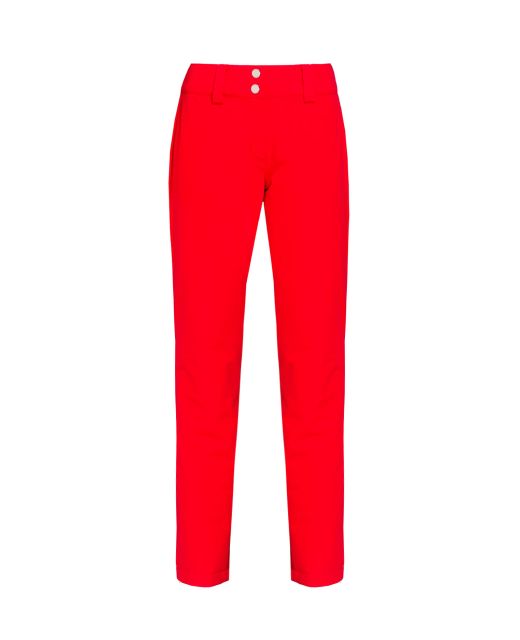 Toni sailer penelope hot sale