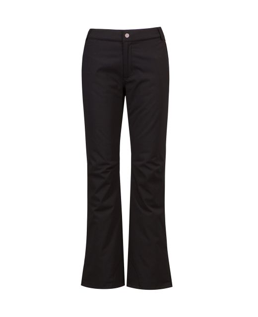 Descente shop norah pant