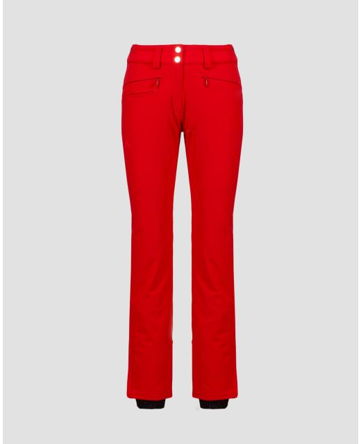 Descente selene ski pants clearance