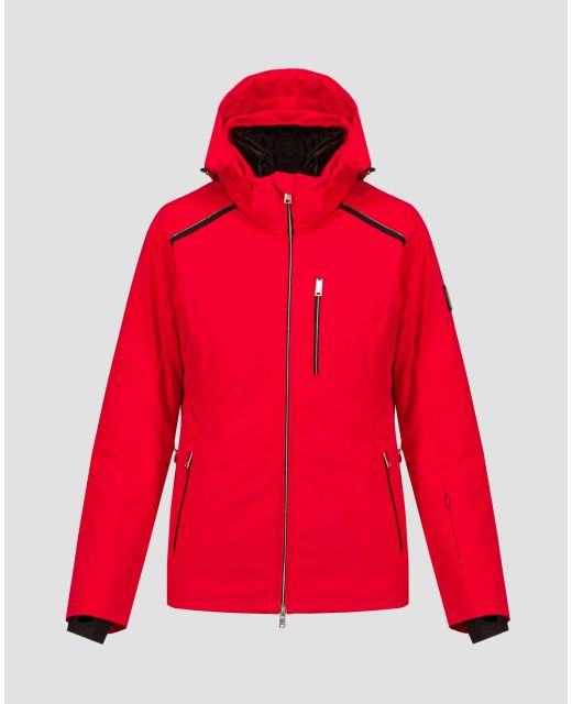 Descente emilia ski jacket on sale