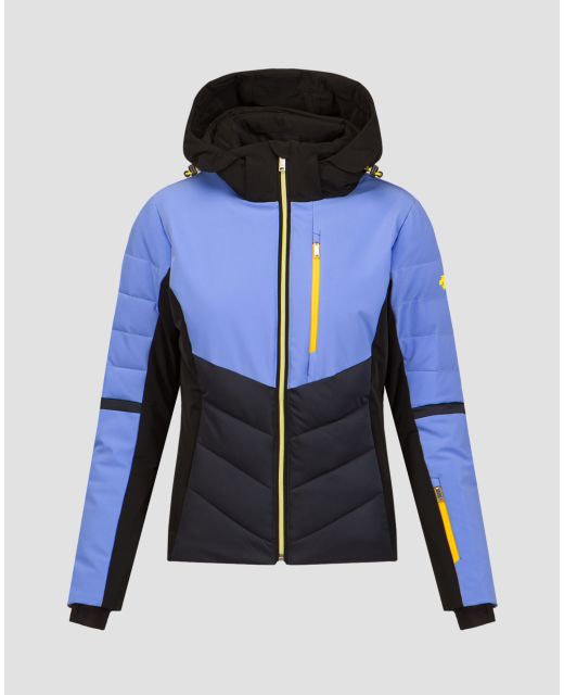 Veste de ski descente top