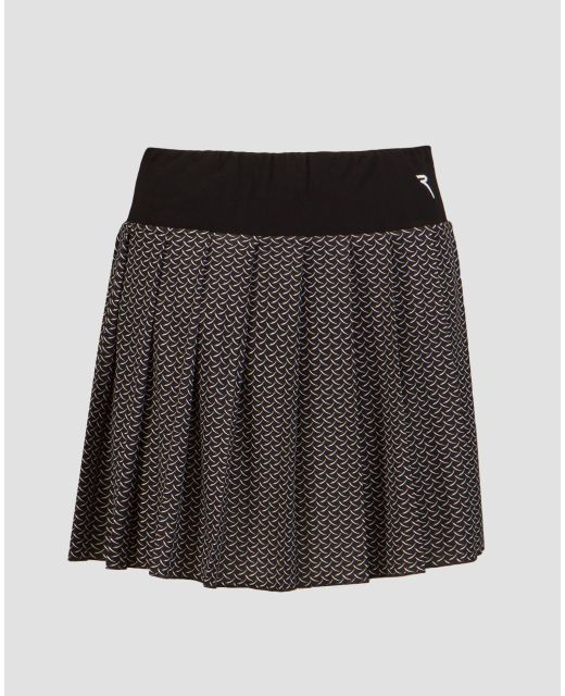 Jag skort outlet
