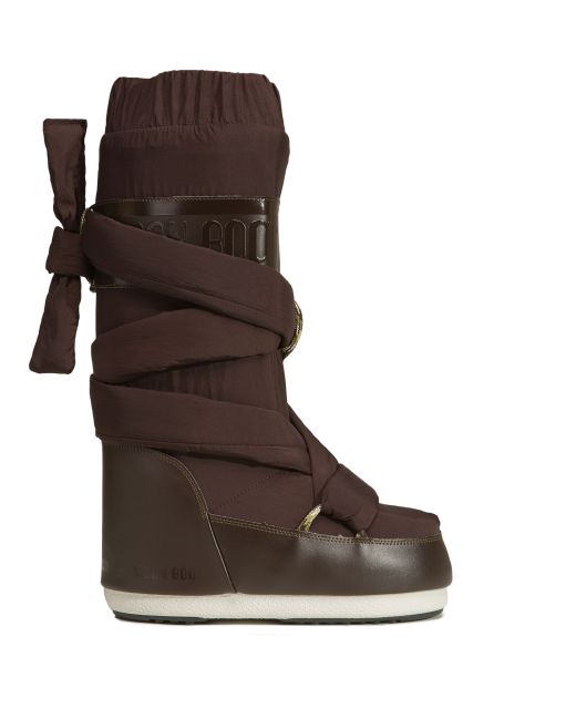 Mega boots botas 2025
