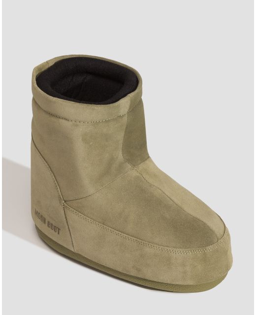 Bamboo shoes boots clearance