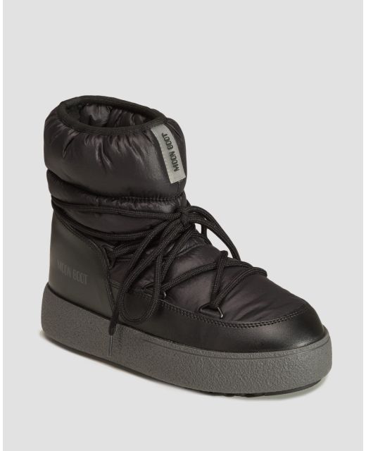 Des moon boots clearance