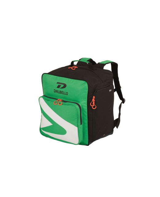 Torba DALBELLO na buty i kask RACE BOOT +HELMET BACKPACK DALBELLO