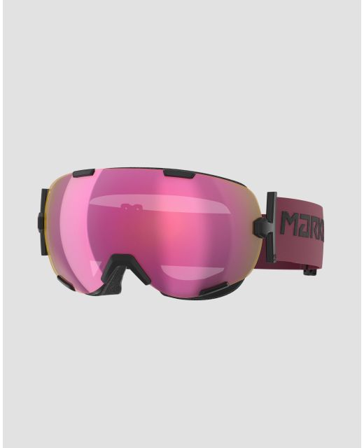 Masque de ski Marker Projector 14230405152 nd