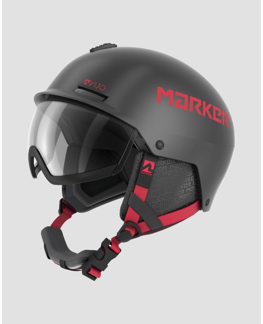 Kor headwear helmet hot sale