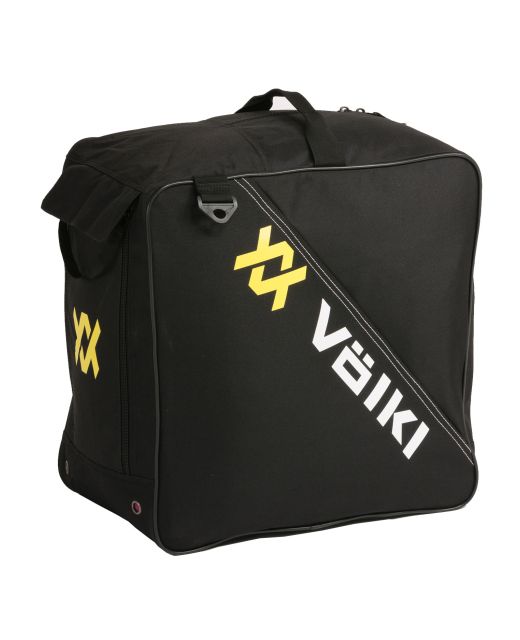 Volkl boot bag clearance