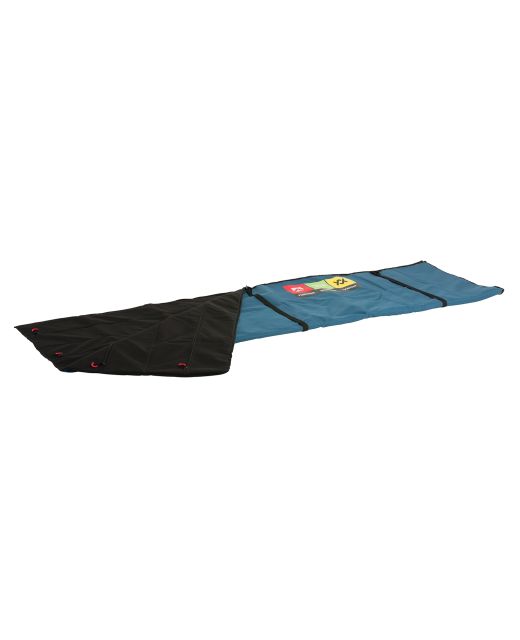 Housse ski deals volkl