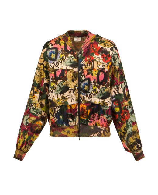 kurtka-deha-hype-s-portofino