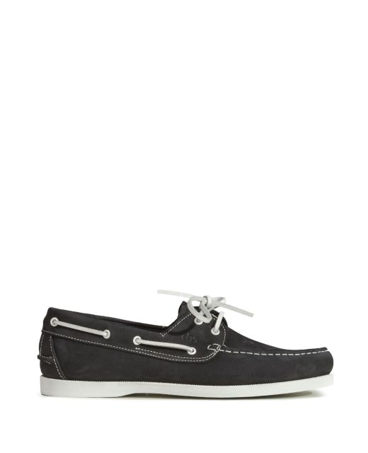 Tbs phenis clearance