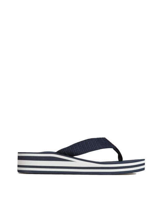 Tbs top flip flops