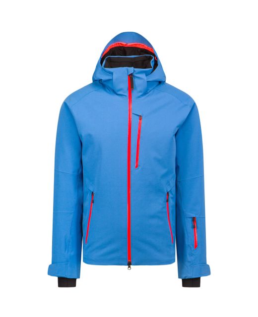 BOGNER FIRE+ICE EASON2-T ski jacket 34257575-353 | S'portofino