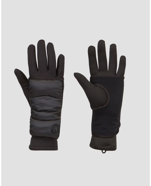 BOGNER Touch A ski gloves 6097046-26 | S'portofino