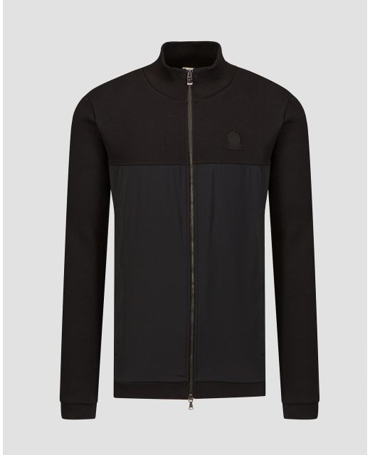 Pretty green edzell online track top