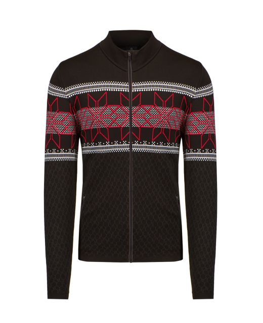 A aron christmas sweater new arrivals