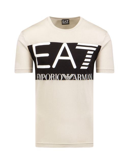 Camiseta EA7 EMPORIO ARMANI 6LPT24.PJ7CZ-1716 | S'portofino