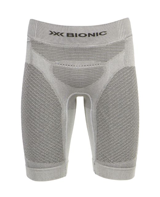 Short X BIONIC FENNEC 4.0 RUNNING FER511S20M g051 S portofino