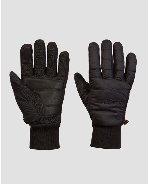 Reusch master pro ski gloves hotsell