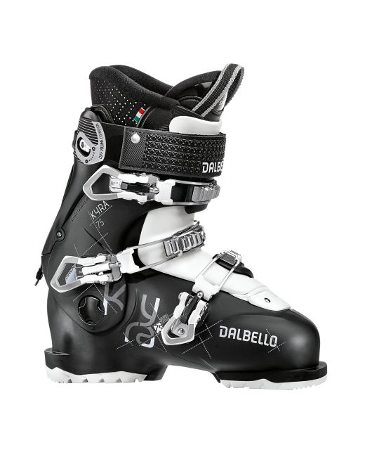 Dalbello kyra 95 2018 discount