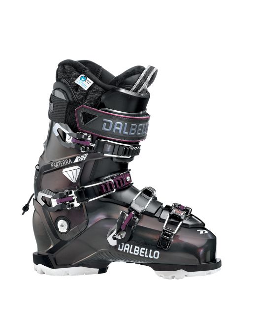 DALBELLO Panterra 85 Woman GW LS ski boots D1906009.10 n d S