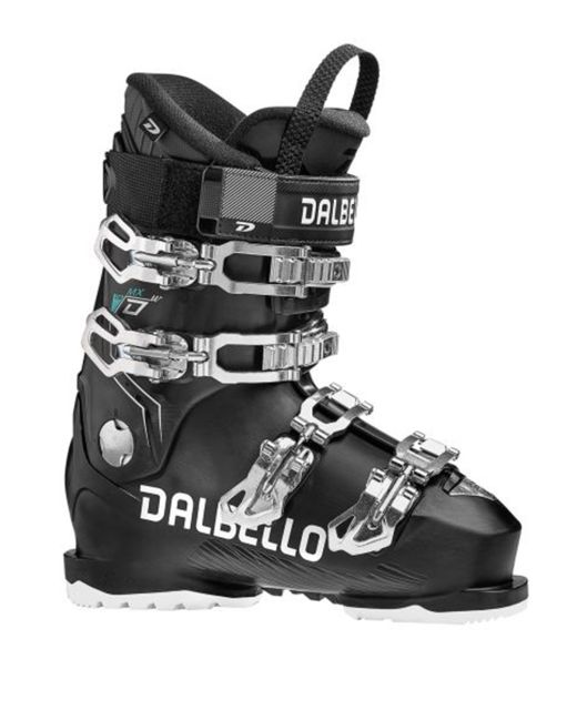 DALBELLO DS MX D W ski boots D2112302.00 nd S portofino