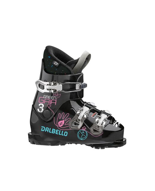 Chaussure gaia en ligne 2025