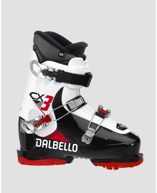 Dalbello cx2 hot sale