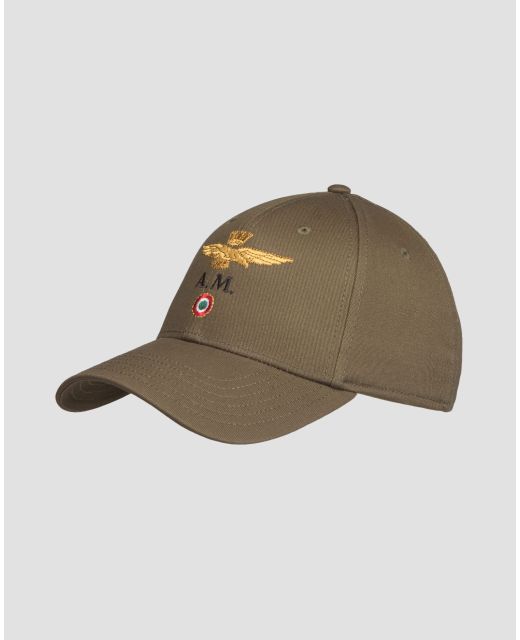 Aeronautica militare caps price in rands outlet