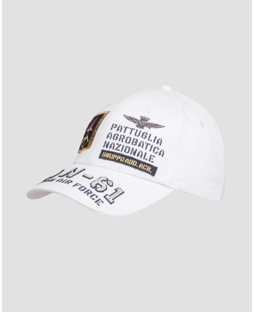 Aeronautica militare caps prices in south africa on sale