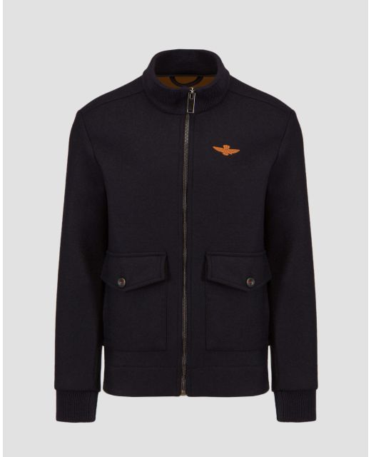 Aeronautica militare online ropa