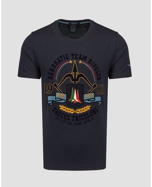 irish t shirts for sale