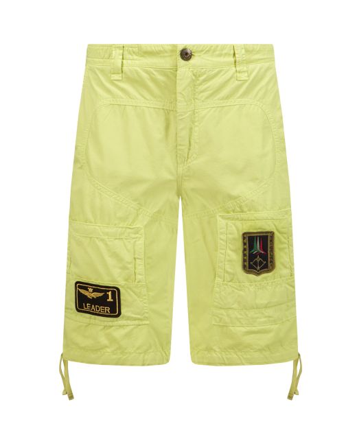 Pantaloncini aeronautica militare discount