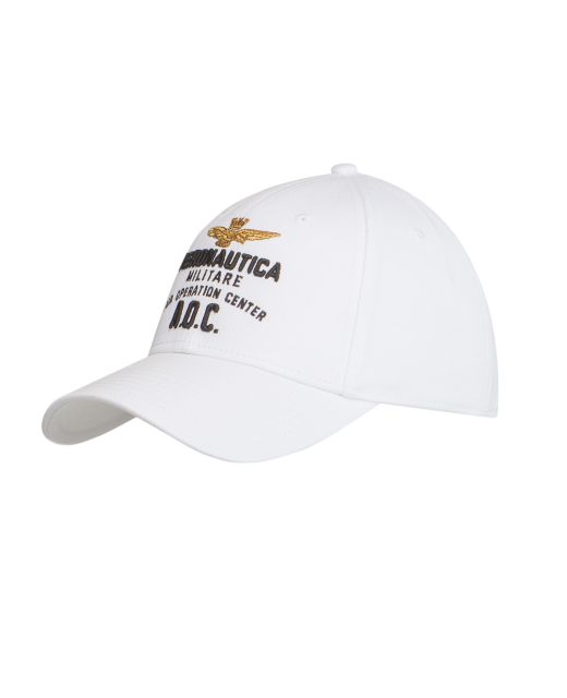 Aeronautica militare caps price in sa outlet