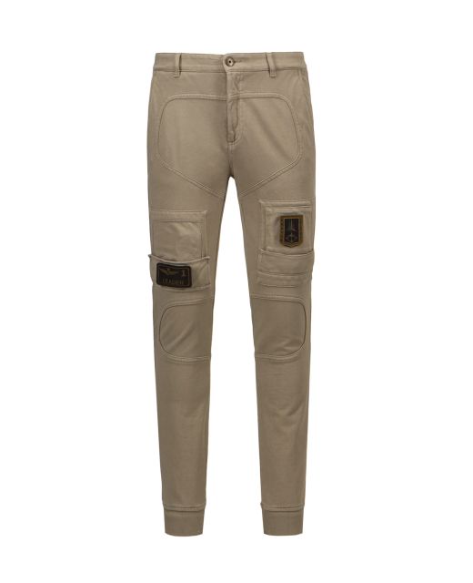 Pantaloni aeronautica deals