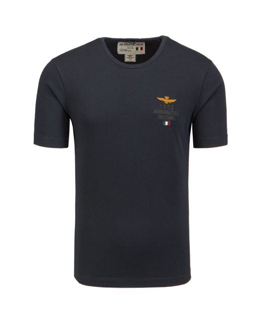 T-shirt Aeronautica Militare TS2053.J581-8346 | S'portofino