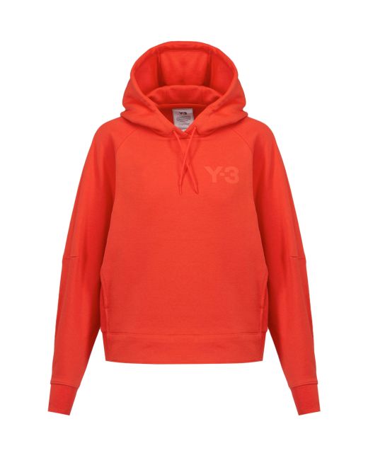 Energico 2025 baja hoodie