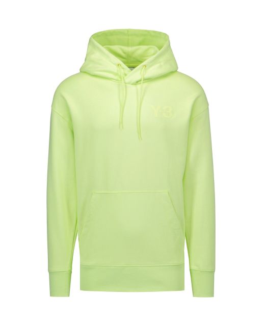 Frozen sales yellow sweatshirt