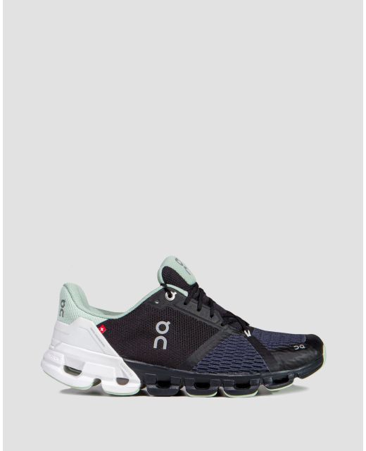 On cloudflyer women's sale new arrivals