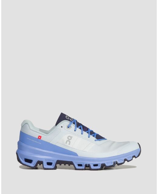 On cloudventure 219 sale