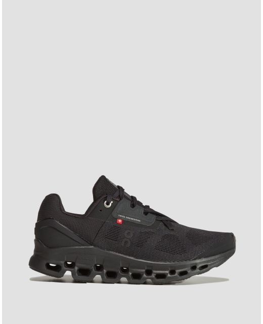 On cloud mens trainers outlet