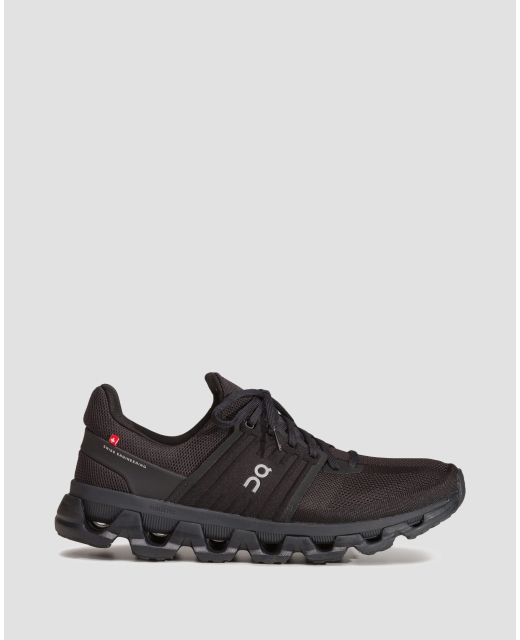 On cloud mens trainers clearance