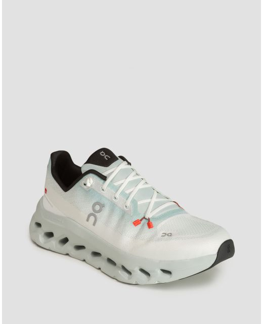 On Running Cloudtilt Herrenschuhe 3ME10102105-mineral-ivory | S 